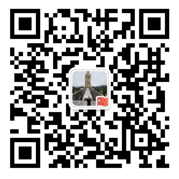 1575441696565117.jpg 开云·(KaiYun)中国科技服务平台-官方网站
方宏春微信二维码.jpg